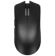 https://storage.alifshop.tj/media/images/alifshop/58286/besprovodnaya-igrovaya-mysh-attack-shark-x11-chernyy-1780402524087-xs.webp
