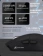 https://storage.alifshop.tj/media/images/alifshop/58286/besprovodnaya-igrovaya-mysh-attack-shark-x11-chernyy-1780402525556-xs.webp