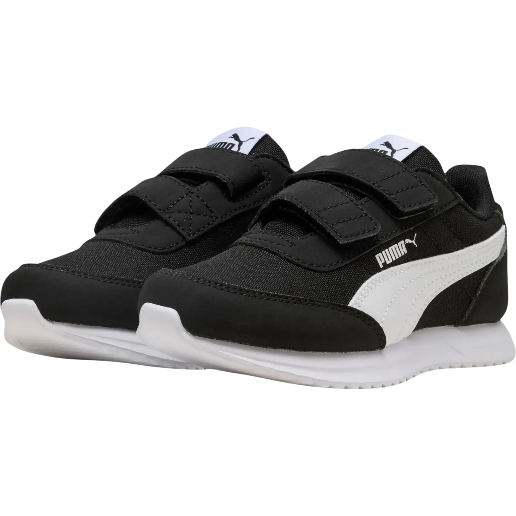 https://storage.alifshop.tj/media/images/alifshop/58287/detskie-krossovki-puma-r78-lightwind-sneakers-kids-403707-01-29-razmer-chernyy-1780402474901.png