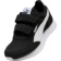 https://storage.alifshop.tj/media/images/alifshop/58287/detskie-krossovki-puma-r78-lightwind-sneakers-kids-403707-01-29-razmer-chernyy-1780402477772-xs.webp