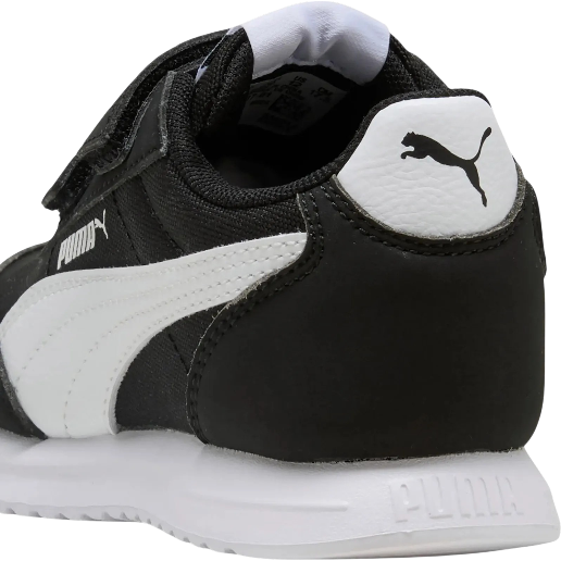 https://storage.alifshop.tj/media/images/alifshop/58287/detskie-krossovki-puma-r78-lightwind-sneakers-kids-403707-01-29-razmer-chernyy-1780402478778.png