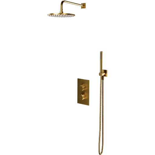 https://storage.alifshop.tj/media/images/alifshop/58288/termostaticheskaya-dushevaya-sistema-omnires-contour-sysct11glb-matovoe-zoloto-1780403923479-xl.webp