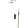 https://storage.alifshop.tj/media/images/alifshop/58288/termostaticheskaya-dushevaya-sistema-omnires-contour-sysct11glb-matovoe-zoloto-1780403923479-xs.webp