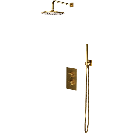 https://storage.alifshop.tj/media/images/alifshop/58288/termostaticheskaya-dushevaya-sistema-omnires-contour-sysct11glb-matovoe-zoloto-1780403923479.png