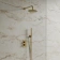 https://storage.alifshop.tj/media/images/alifshop/58288/termostaticheskaya-dushevaya-sistema-omnires-contour-sysct11glb-matovoe-zoloto-1780403924318-xs.webp