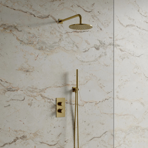 https://storage.alifshop.tj/media/images/alifshop/58288/termostaticheskaya-dushevaya-sistema-omnires-contour-sysct11glb-matovoe-zoloto-1780403924318.png