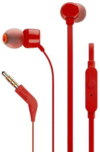 https://storage.alifshop.tj/media/images/alifshop/5829/naushniki-jbl-tune-110-belyy-1755881081018-xl.webp