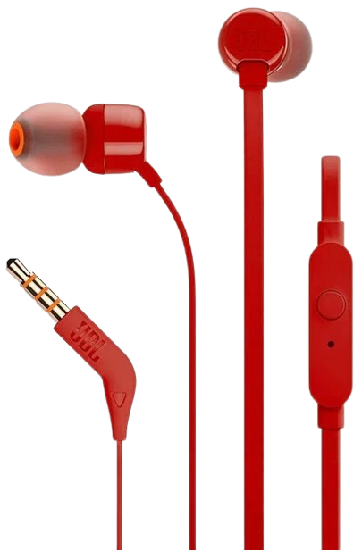https://storage.alifshop.tj/media/images/alifshop/5829/naushniki-jbl-tune-110-belyy-1755881081018.png