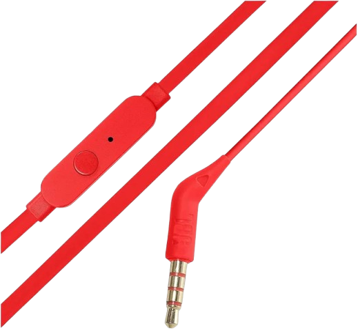 https://storage.alifshop.tj/media/images/alifshop/5829/naushniki-jbl-tune-110-belyy-1755881081970.png
