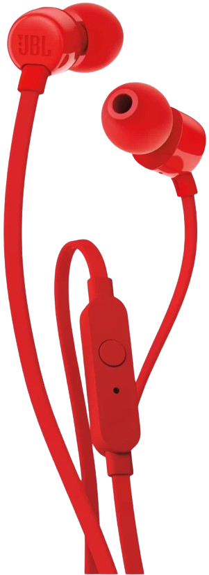 https://storage.alifshop.tj/media/images/alifshop/5829/naushniki-jbl-tune-110-belyy-1755881083021.png