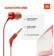 https://storage.alifshop.tj/media/images/alifshop/5829/naushniki-jbl-tune-110-belyy-1755881083981-xs.webp