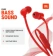 https://storage.alifshop.tj/media/images/alifshop/5829/naushniki-jbl-tune-110-belyy-1755881087192-xs.webp