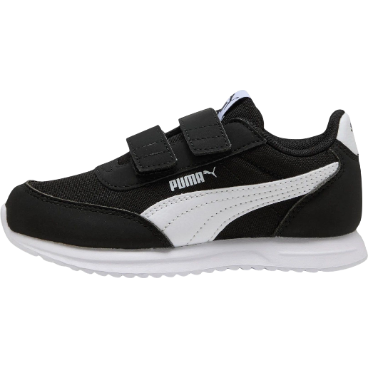 https://storage.alifshop.tj/media/images/alifshop/58290/detskie-krossovki-puma-r78-lightwind-sneakers-kids-403707-01-31-razmer-chernyy-1780402833663.png