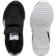 https://storage.alifshop.tj/media/images/alifshop/58290/detskie-krossovki-puma-r78-lightwind-sneakers-kids-403707-01-31-razmer-chernyy-1780402834541-xs.webp