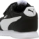 https://storage.alifshop.tj/media/images/alifshop/58290/detskie-krossovki-puma-r78-lightwind-sneakers-kids-403707-01-31-razmer-chernyy-1780402836473-xs.webp