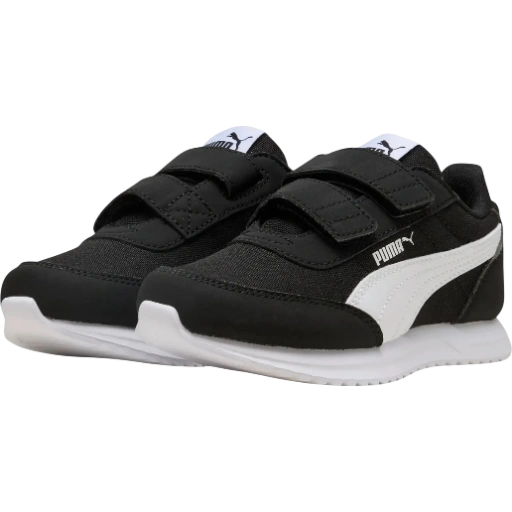 https://storage.alifshop.tj/media/images/alifshop/58291/detskie-krossovki-puma-r78-lightwind-sneakers-kids-403707-01-32-razmer-chernyy-1780402864145-xl.webp
