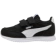 https://storage.alifshop.tj/media/images/alifshop/58291/detskie-krossovki-puma-r78-lightwind-sneakers-kids-403707-01-32-razmer-chernyy-1780402864997-xs.webp