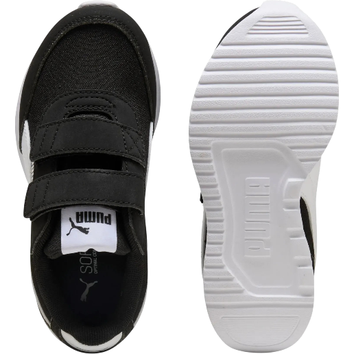 https://storage.alifshop.tj/media/images/alifshop/58291/detskie-krossovki-puma-r78-lightwind-sneakers-kids-403707-01-32-razmer-chernyy-1780402865876.png