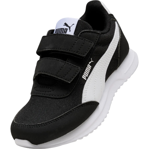 https://storage.alifshop.tj/media/images/alifshop/58291/detskie-krossovki-puma-r78-lightwind-sneakers-kids-403707-01-32-razmer-chernyy-1780402866805.png