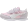 https://storage.alifshop.tj/media/images/alifshop/58292/detskie-krossovki-puma-r78-lightwind-sneakers-kids-403707-07-28-razmer-rozovyy-1780403113319-xs.webp