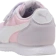 https://storage.alifshop.tj/media/images/alifshop/58293/detskie-krossovki-puma-r78-lightwind-sneakers-kids-403707-07-29-razmer-rozovyy-1780403164532-xs.webp