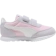 https://storage.alifshop.tj/media/images/alifshop/58293/detskie-krossovki-puma-r78-lightwind-sneakers-kids-403707-07-29-razmer-rozovyy-1780403166381-xs.webp