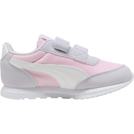 https://storage.alifshop.tj/media/images/alifshop/58293/detskie-krossovki-puma-r78-lightwind-sneakers-kids-403707-07-29-razmer-rozovyy-1780403166381.png