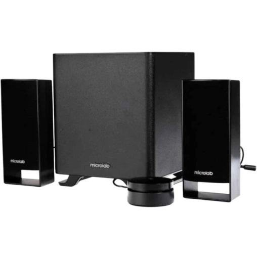 https://storage.alifshop.tj/media/images/alifshop/58294/akusticheskaya-sistema-microlab-m500bt-chernyy-1780403347470-xl.webp