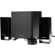 https://storage.alifshop.tj/media/images/alifshop/58294/akusticheskaya-sistema-microlab-m500bt-chernyy-1780403347470-xs.webp