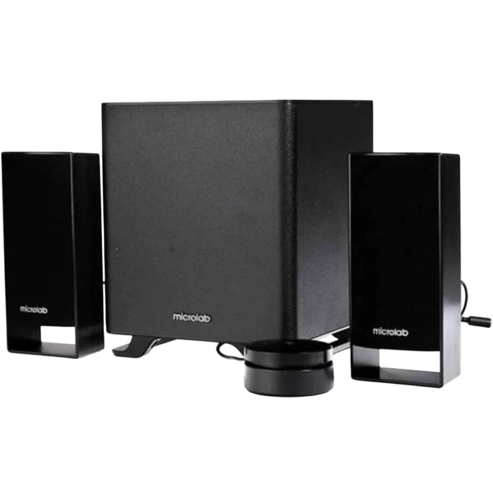 https://storage.alifshop.tj/media/images/alifshop/58294/akusticheskaya-sistema-microlab-m500bt-chernyy-1780403347470.png