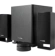 https://storage.alifshop.tj/media/images/alifshop/58294/akusticheskaya-sistema-microlab-m500bt-chernyy-1780403349193-xs.webp