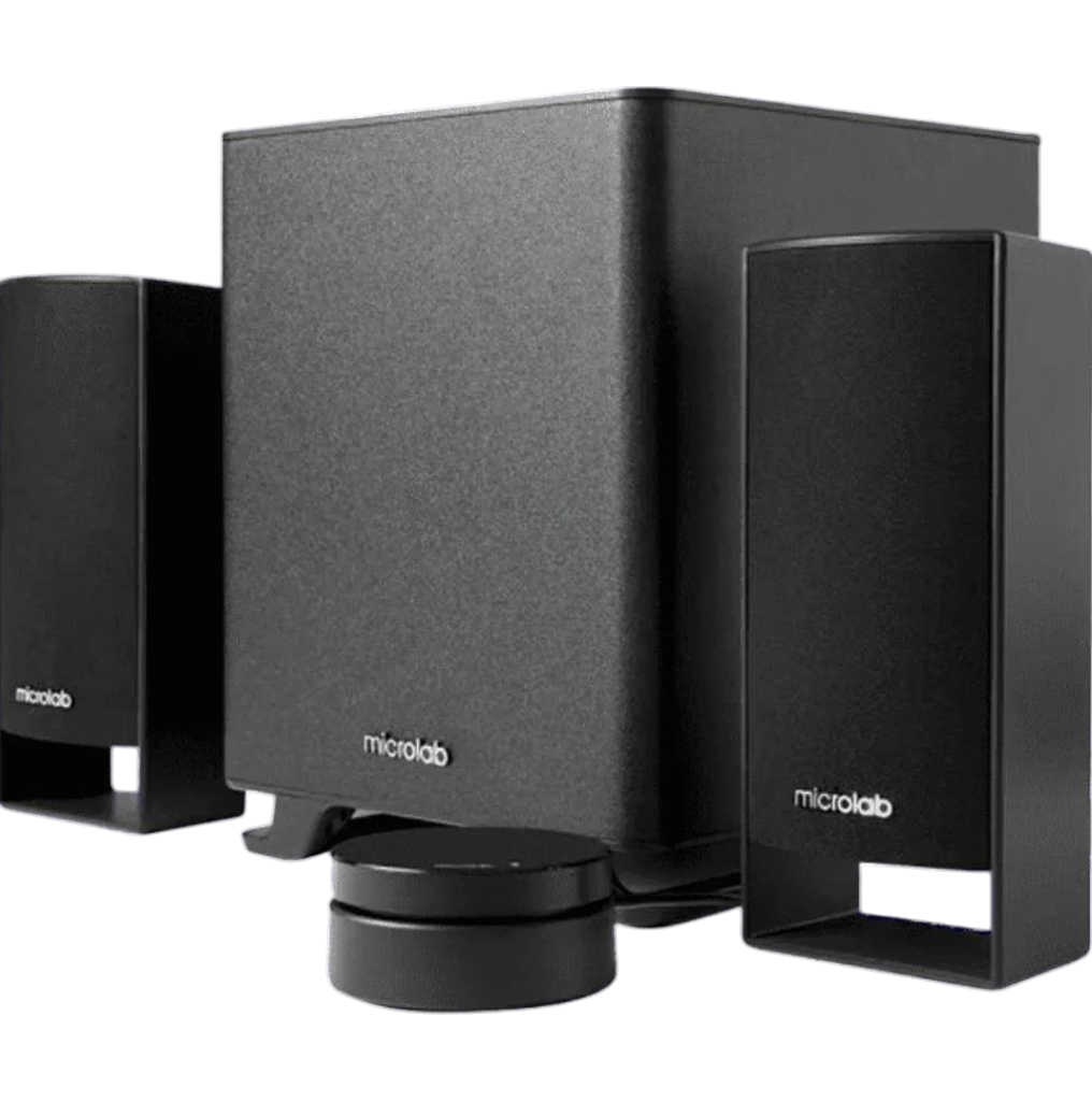 https://storage.alifshop.tj/media/images/alifshop/58294/akusticheskaya-sistema-microlab-m500bt-chernyy-1780403349193.png