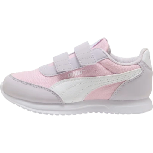 https://storage.alifshop.tj/media/images/alifshop/58295/detskie-krossovki-puma-r78-lightwind-sneakers-kids-403707-07-30-razmer-rozovyy-1780403204491-xl.webp