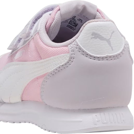 https://storage.alifshop.tj/media/images/alifshop/58295/detskie-krossovki-puma-r78-lightwind-sneakers-kids-403707-07-30-razmer-rozovyy-1780403211451.png