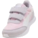 https://storage.alifshop.tj/media/images/alifshop/58295/detskie-krossovki-puma-r78-lightwind-sneakers-kids-403707-07-30-razmer-rozovyy-1780403214168-xs.webp