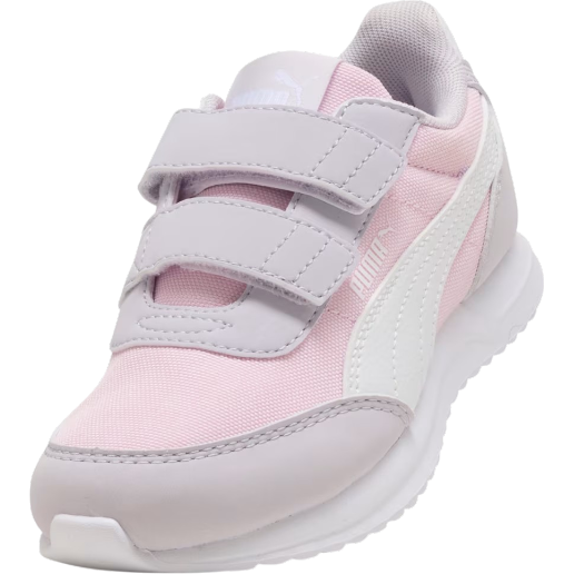 https://storage.alifshop.tj/media/images/alifshop/58295/detskie-krossovki-puma-r78-lightwind-sneakers-kids-403707-07-30-razmer-rozovyy-1780403214168.png
