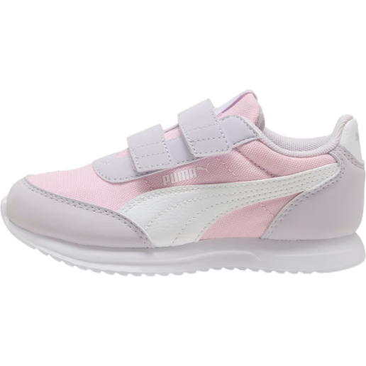https://storage.alifshop.tj/media/images/alifshop/58296/detskie-krossovki-puma-r78-lightwind-sneakers-kids-403707-07-31-razmer-rozovyy-1780403230555.png