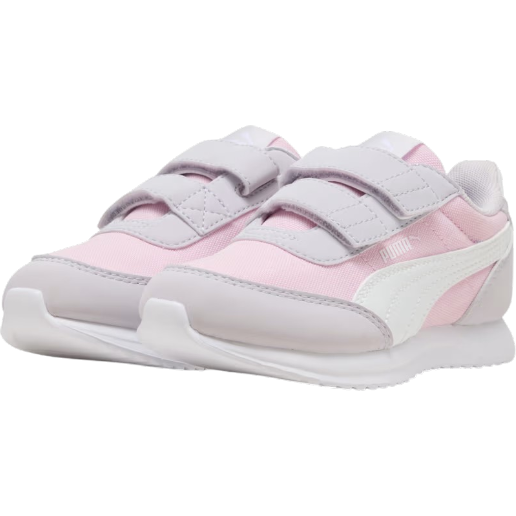 https://storage.alifshop.tj/media/images/alifshop/58296/detskie-krossovki-puma-r78-lightwind-sneakers-kids-403707-07-31-razmer-rozovyy-1780403231441.png