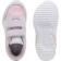 https://storage.alifshop.tj/media/images/alifshop/58296/detskie-krossovki-puma-r78-lightwind-sneakers-kids-403707-07-31-razmer-rozovyy-1780403233265-xs.webp