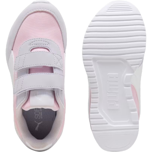 https://storage.alifshop.tj/media/images/alifshop/58296/detskie-krossovki-puma-r78-lightwind-sneakers-kids-403707-07-31-razmer-rozovyy-1780403233265.png