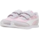 https://storage.alifshop.tj/media/images/alifshop/58297/detskie-krossovki-puma-r78-lightwind-sneakers-kids-403707-07-32-razmer-rozovyy-1780403259534-xs.webp