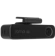 https://storage.alifshop.tj/media/images/alifshop/58298/videoregistrator-70mai-m800-chernyy-1780403889366-xs.webp