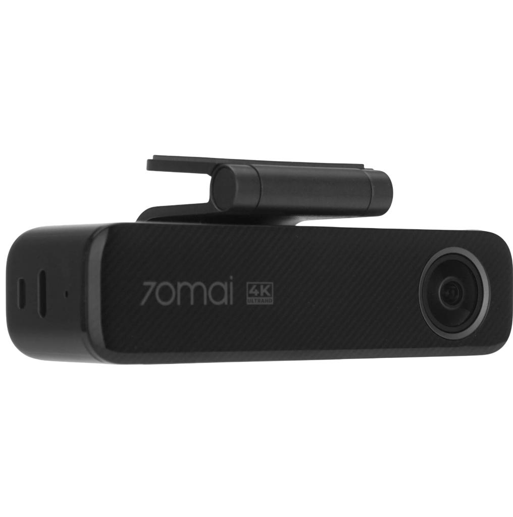 https://storage.alifshop.tj/media/images/alifshop/58298/videoregistrator-70mai-m800-chernyy-1780403889366.png