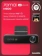 https://storage.alifshop.tj/media/images/alifshop/58298/videoregistrator-70mai-m800-chernyy-1780403892666-xs.webp