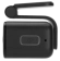 https://storage.alifshop.tj/media/images/alifshop/58298/videoregistrator-70mai-m800-chernyy-1780403893598-xs.webp