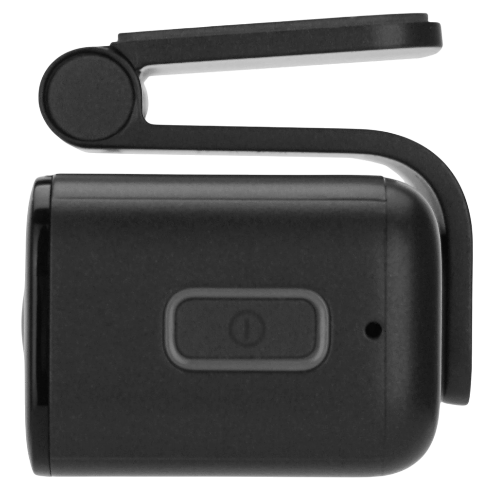 https://storage.alifshop.tj/media/images/alifshop/58298/videoregistrator-70mai-m800-chernyy-1780403893598.png