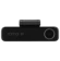 https://storage.alifshop.tj/media/images/alifshop/58298/videoregistrator-70mai-m800-chernyy-1780403895270-xs.webp