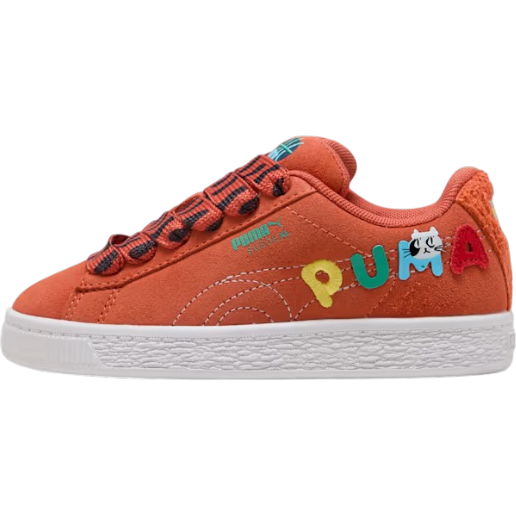 https://storage.alifshop.tj/media/images/alifshop/58299/detskie-krossovki-puma-suede-xl-sporty-cats-404974-01-28-razmer-oranzhevyy-1780404108527.png