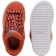https://storage.alifshop.tj/media/images/alifshop/58299/detskie-krossovki-puma-suede-xl-sporty-cats-404974-01-28-razmer-oranzhevyy-1780404111658-xs.webp