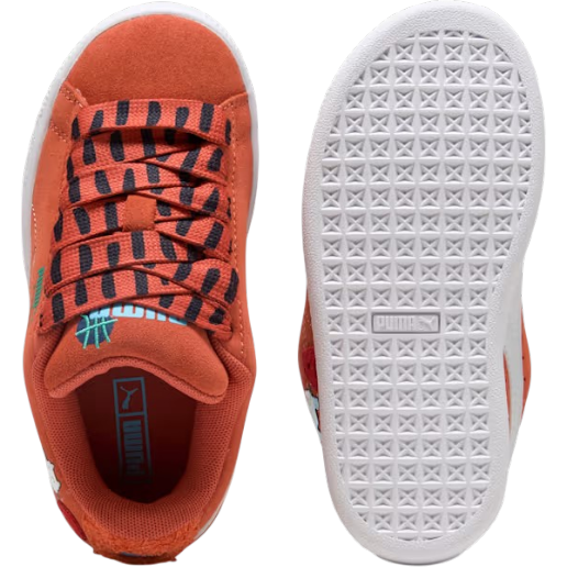 https://storage.alifshop.tj/media/images/alifshop/58299/detskie-krossovki-puma-suede-xl-sporty-cats-404974-01-28-razmer-oranzhevyy-1780404111658.png